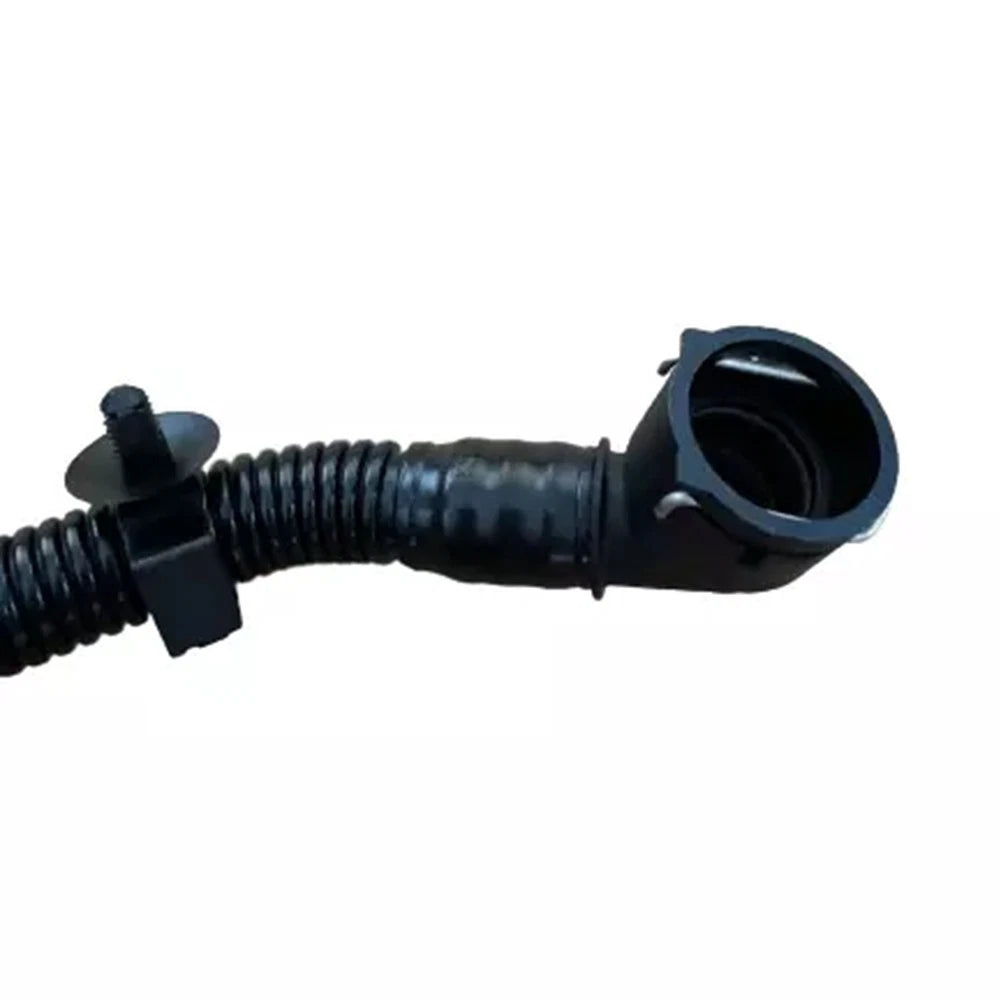 Crankcase Ventilation Hose for Vauxhall (Model Specific Fitment)