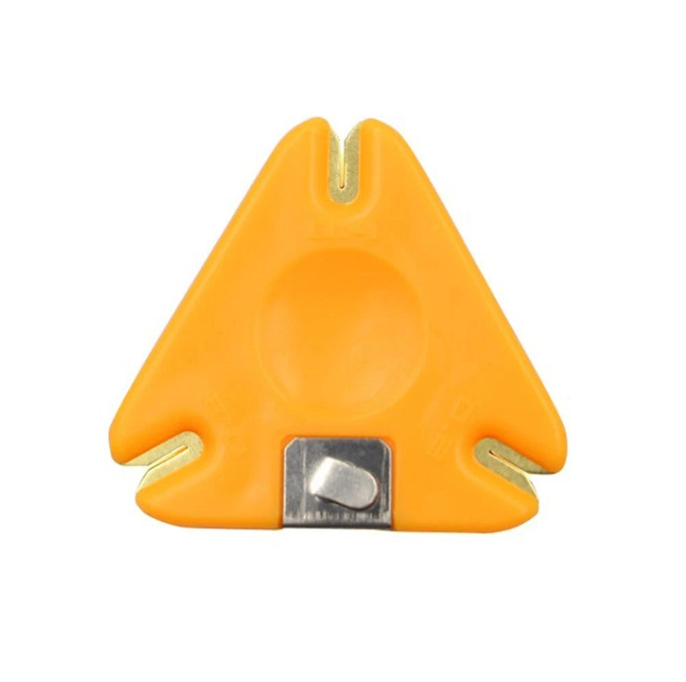Fishing Tool Line Stripper for Carp Fishing (Multifunction)