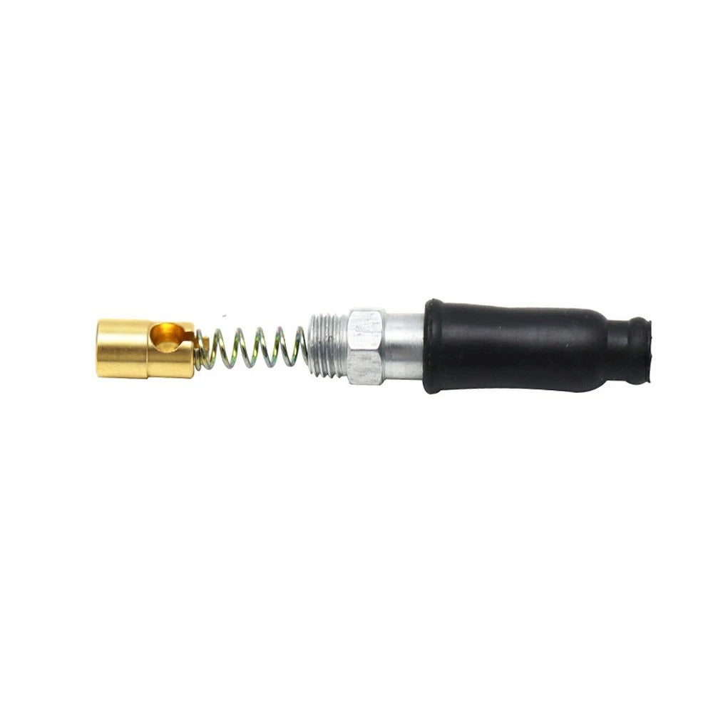 Repair Kit for Dellorto PHBG 21AS 21BD 19DS Carburetor (Automatic Choke)