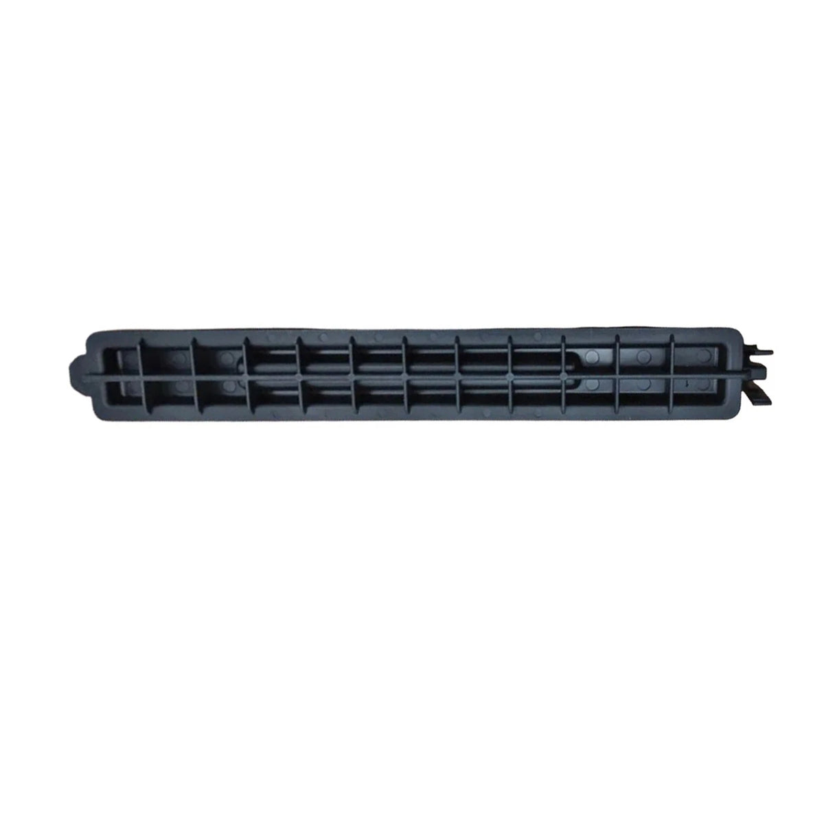 Air Filter Cover for