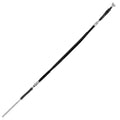 Rear Foot Brake Cable Replacement for Honda (2003–2013)