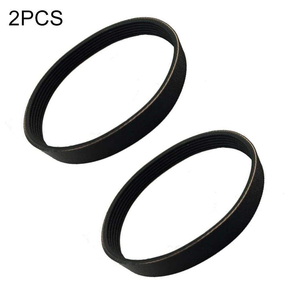 247PCS Planer Belt for AP10