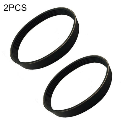 247PCS Planer Belt for AP10