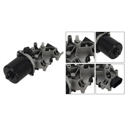 Windshield Wiper Motor for