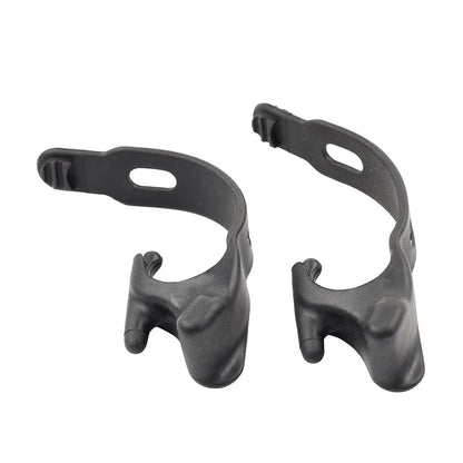 Throttle Assist Cruise Control Grip for Motorcycle