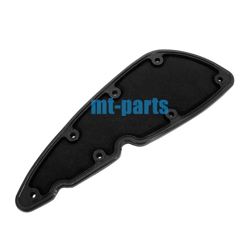 Air Filter for Piaggio BV350 4T 4V ie E3/E4 ABS (2015–2019)