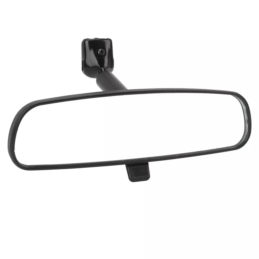 Interior Rear View Mirror for Honda Accord (2016–2022) 76400-TF0-A01