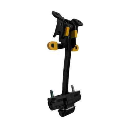 Trunk Lid Repair Hinge for Doblo (2005–2019)