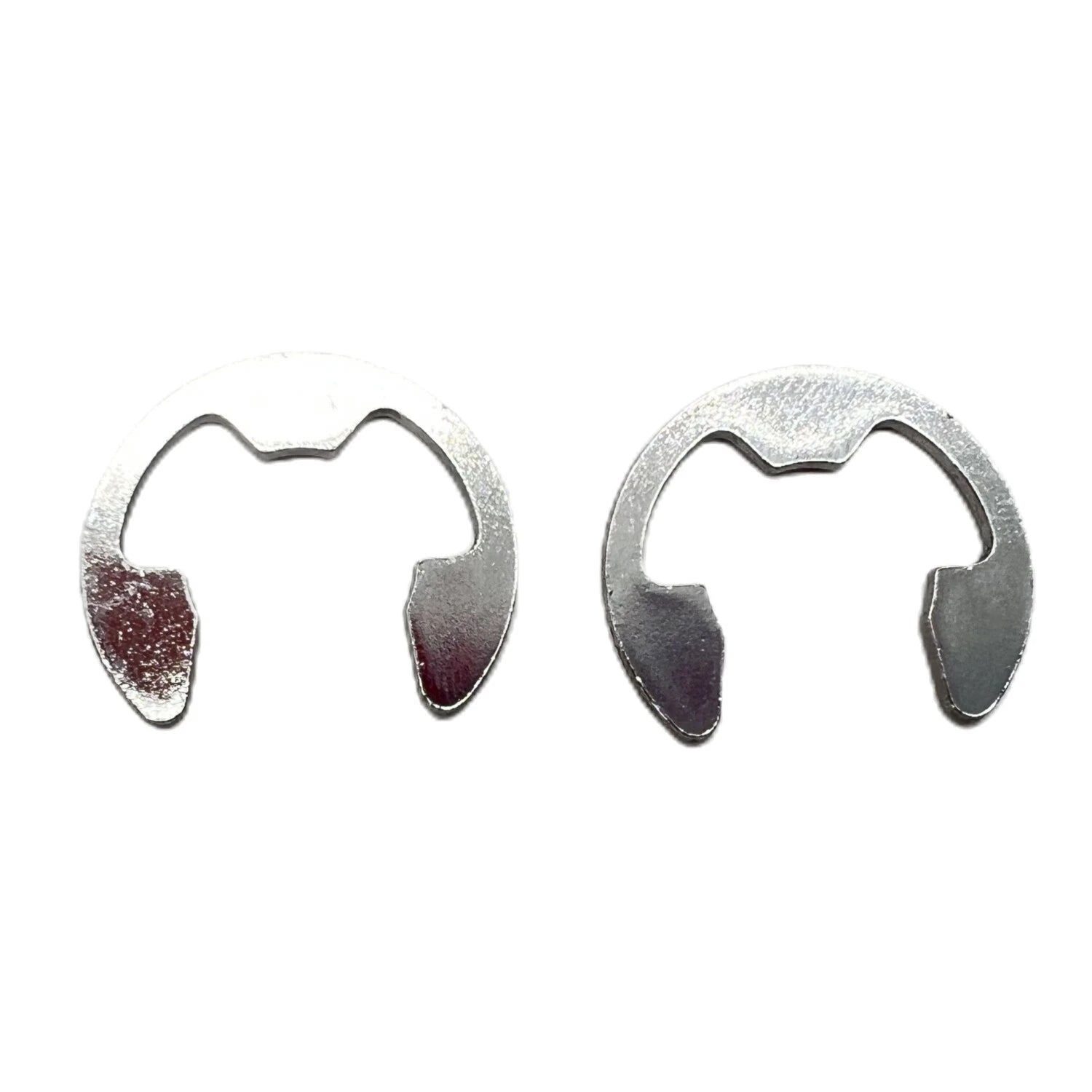 2X E Ring for MerCruiser Alpha 1 Gen 2 (53-815949, 815949, 18-2345)