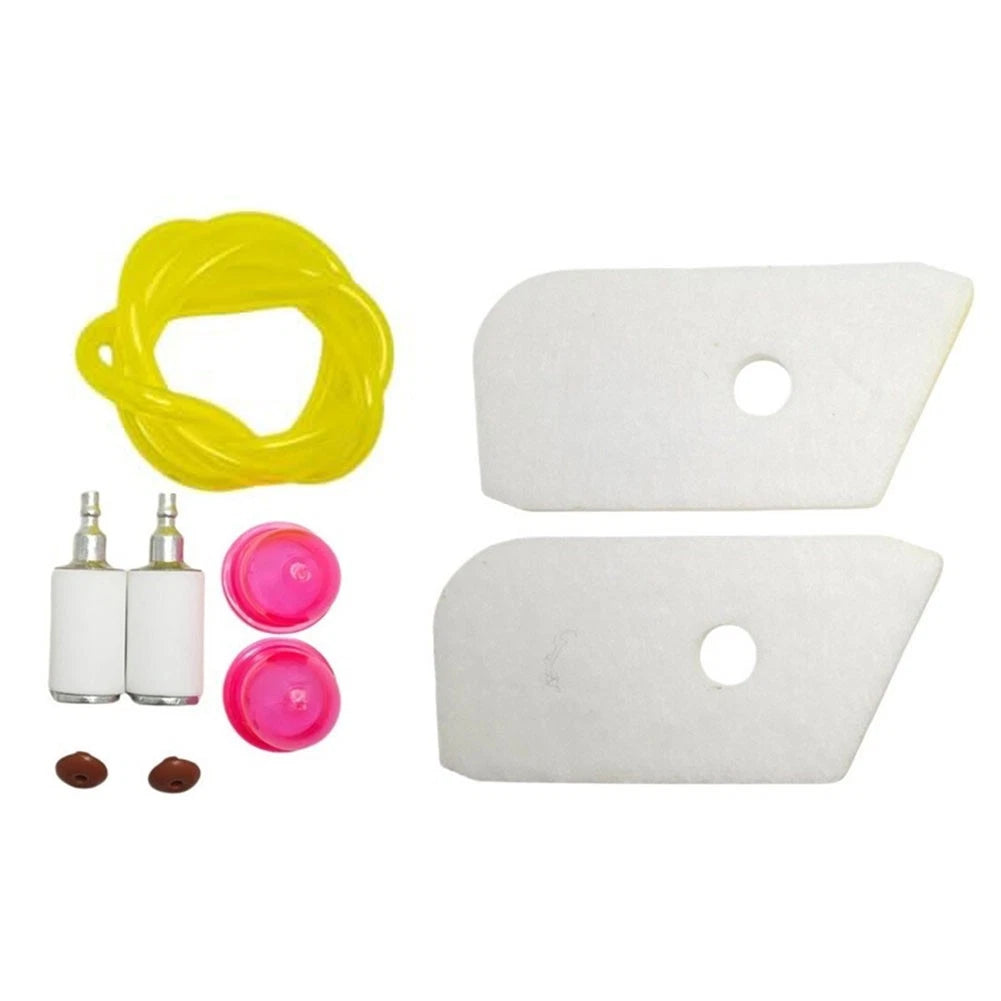 Fuel Filter for Grass Trimmer