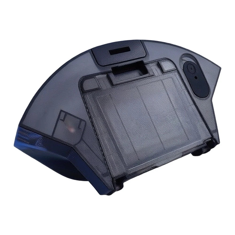 2 in 1 Dustbin Water Tank for Tapo RV30 RV20 Max Plus (Gen 2)