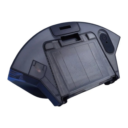 2 in 1 Dustbin Water Tank for Tapo RV30 RV20 Max Plus (Gen 2)