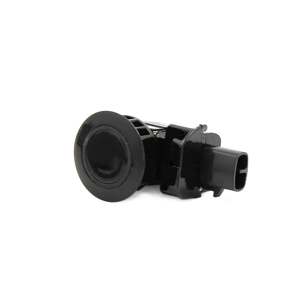 Car Bumper Reverse Parking Assist Sensor Replacement for Lexus LS430 (2002–2006)