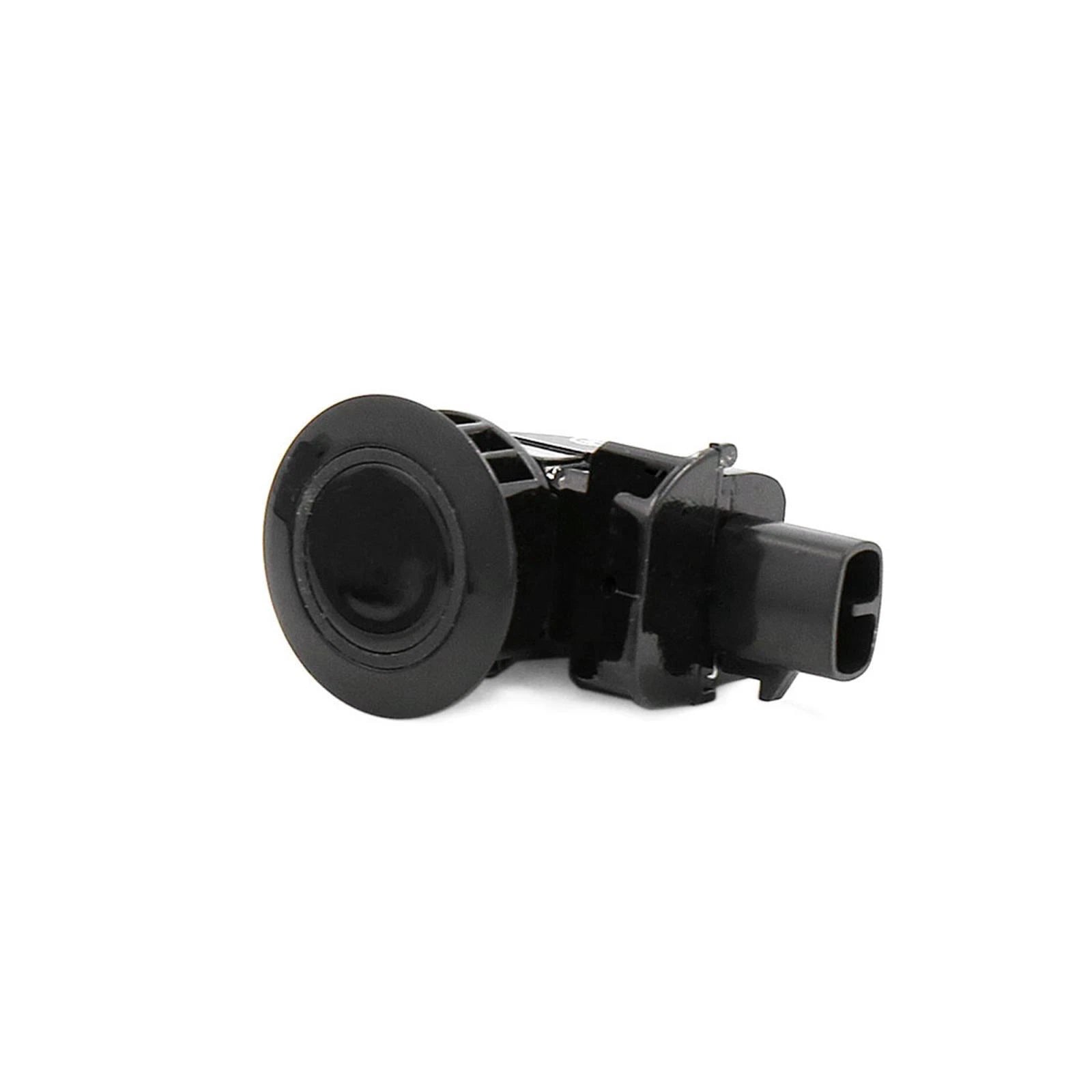 Car Bumper Reverse Parking Assist Sensor Replacement for Lexus LS430 (2002–2006)