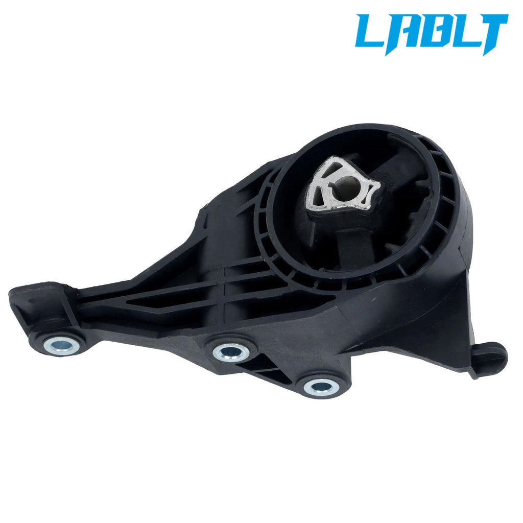 Set of 3 Engine Motor & Trans Mounts for Buick LaCrosse Regal (2010–2017)