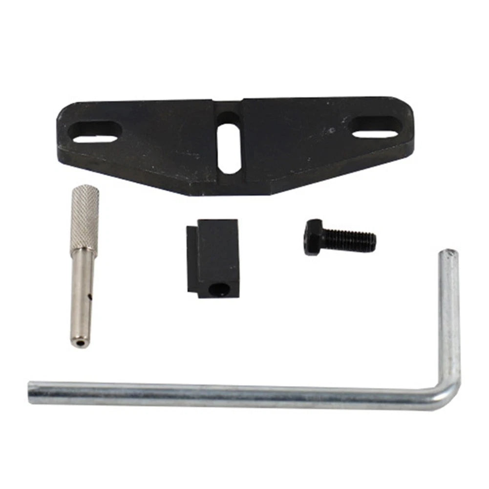 Compact Timing Belt Tool for Ford Land Rover Volvo Diesel Vehicles