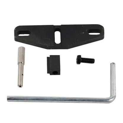 Compact Timing Belt Tool for Ford Land Rover Volvo Diesel Vehicles