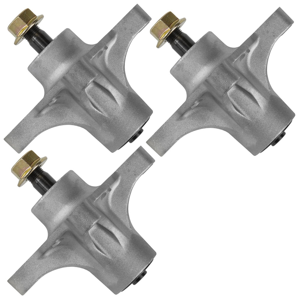 Spindle Assembly Replacement for Toro TimeCutter MX 4250 (2023–2024)