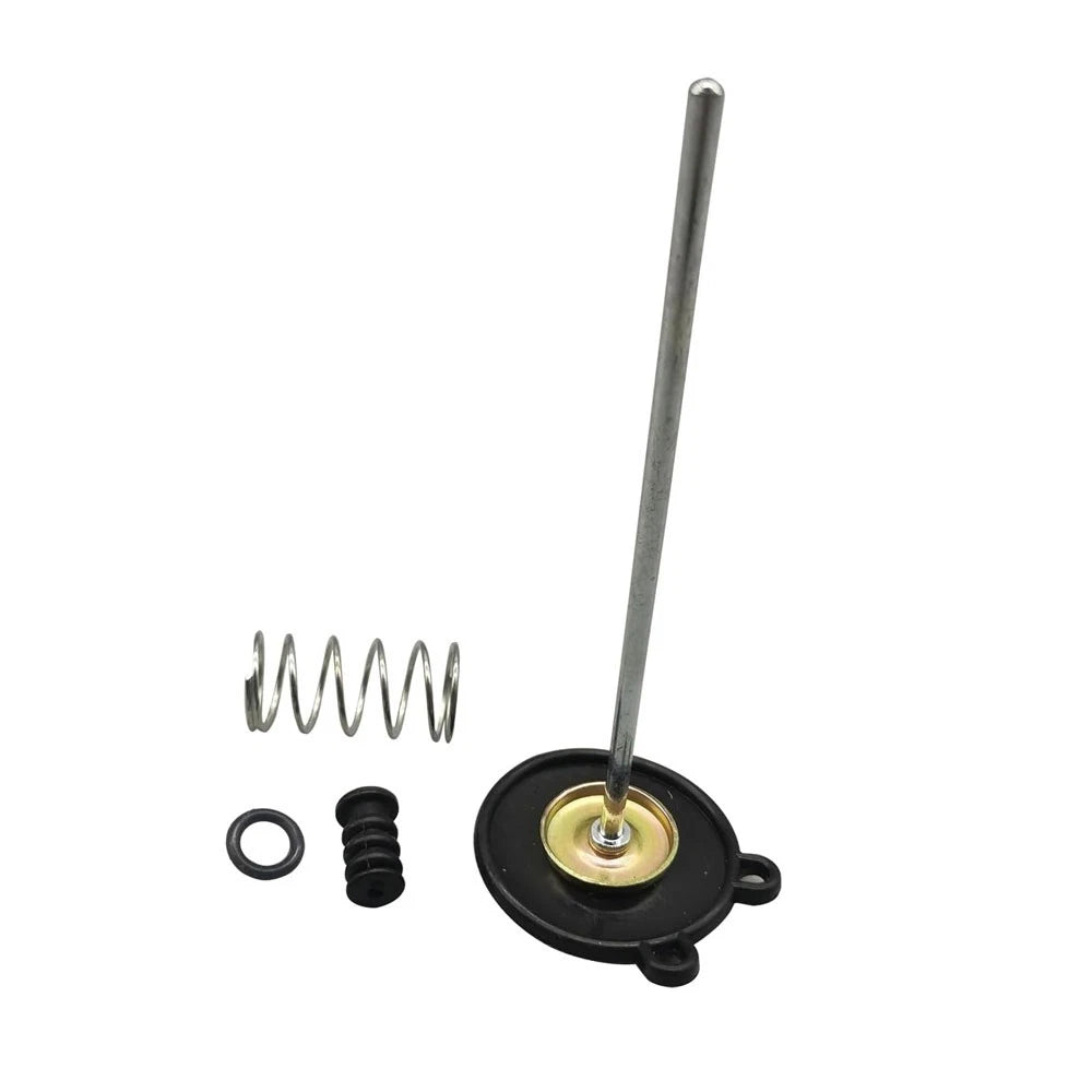 Carburetor Accelerator Pump Diaphragm Kit for CB750A, CB750F, CB750K (1976–1978)