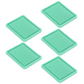 Pre Filter for (491435, 491435S, 493537, 493537S)