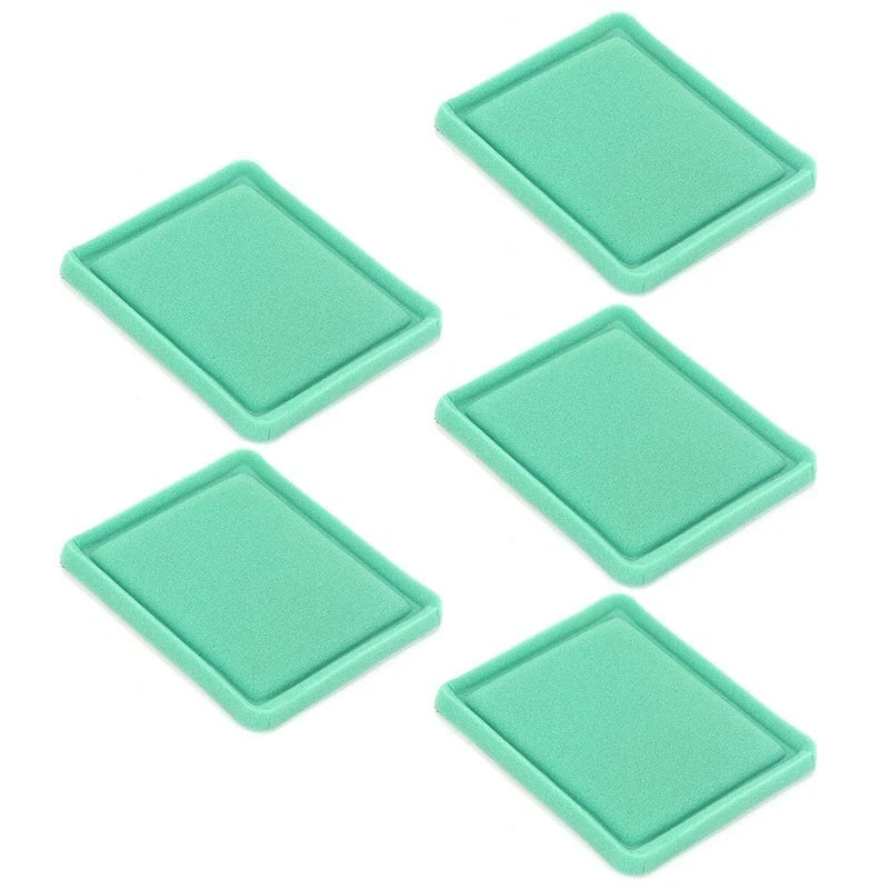 Pre Filter for (491435, 491435S, 493537, 493537S)
