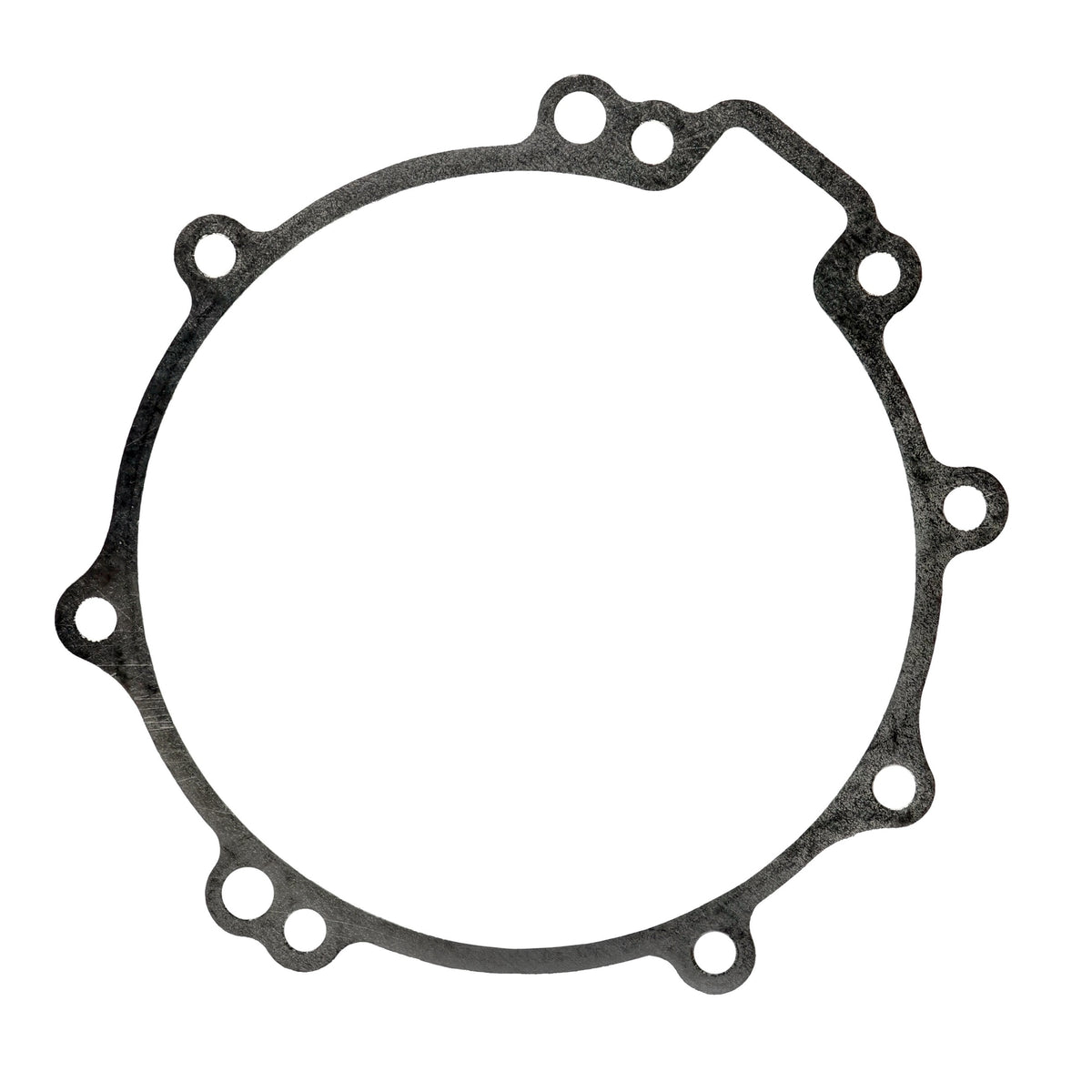 Generator Cover Gasket Replacement for Kawasaki Ninja ZX-10R ZX1000 (2011–2019)
