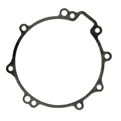 Generator Cover Gasket Replacement for Kawasaki Ninja ZX-10R ZX1000 (2011–2019)