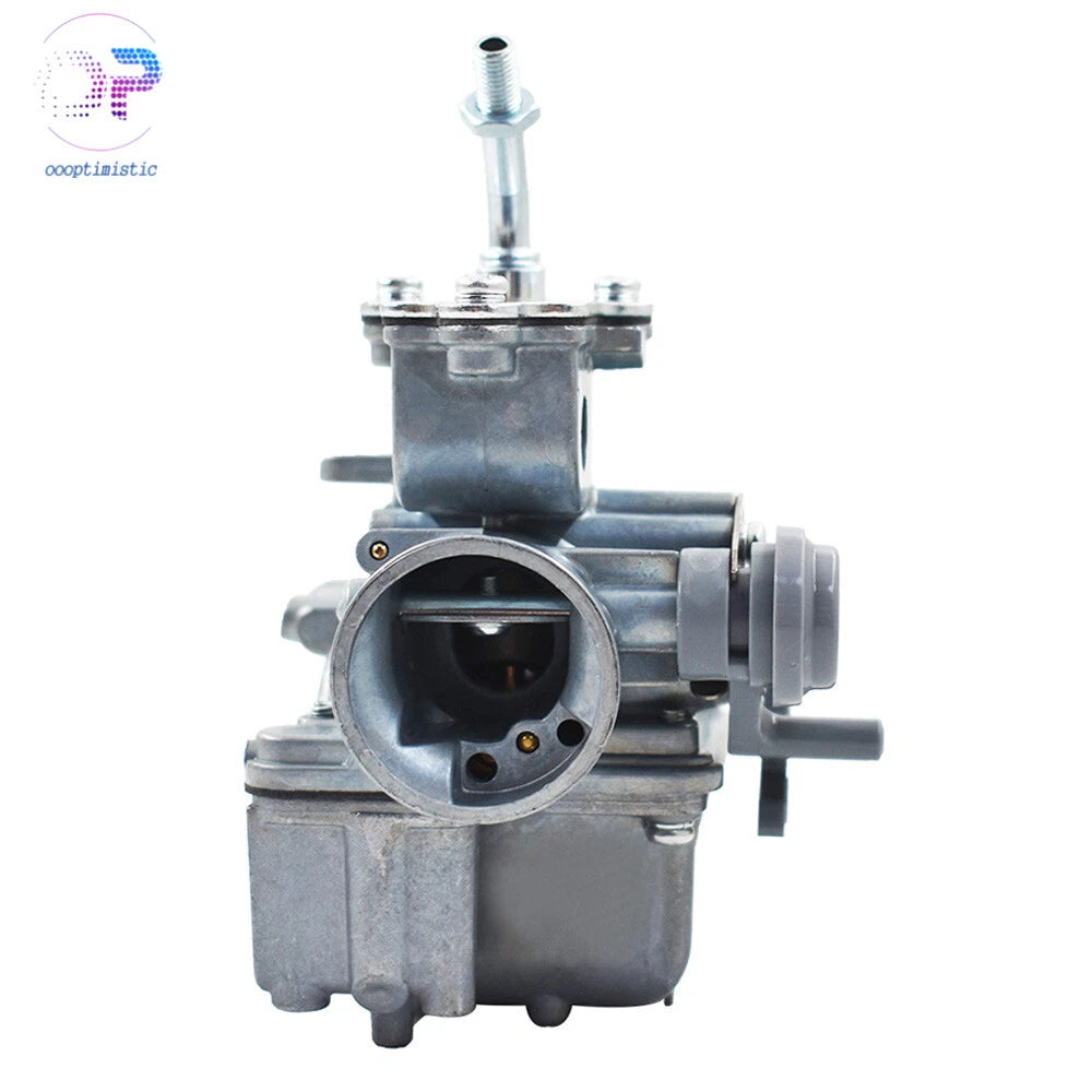 Carburetor for Yamaha Raptor 80 YFM80R (2002–2008)