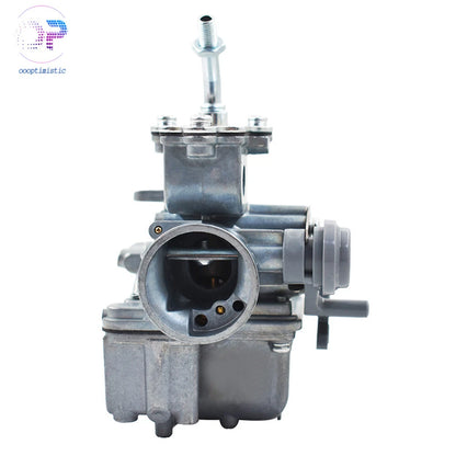 Carburetor for Yamaha Raptor 80 YFM80R (2002–2008)
