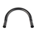 Rear Seat Hoop Loop Frame for Cafe Racer (175mm)