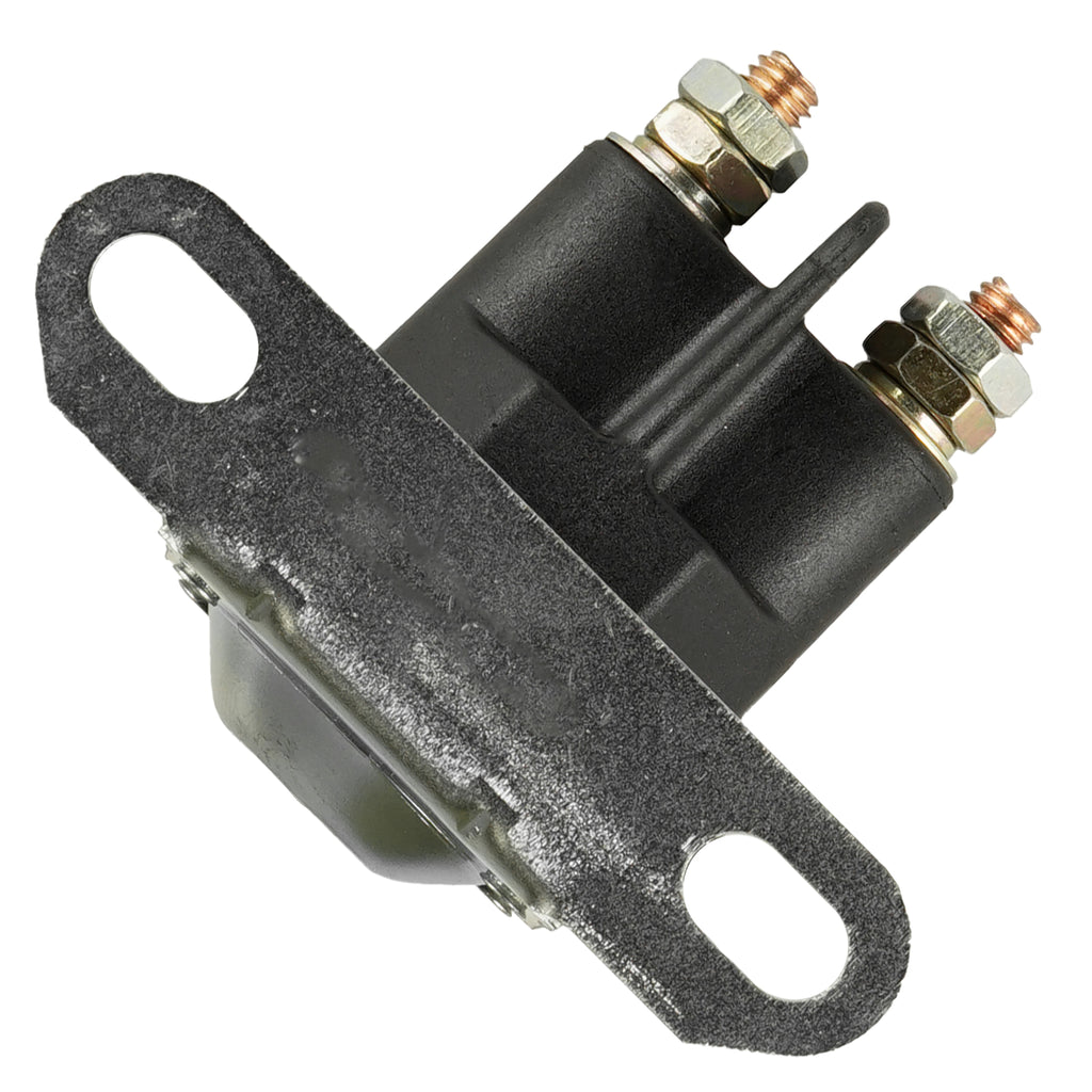 Starter Solenoid Replacement for Hustler 030817 725-1426 7251426 (2000–2000)