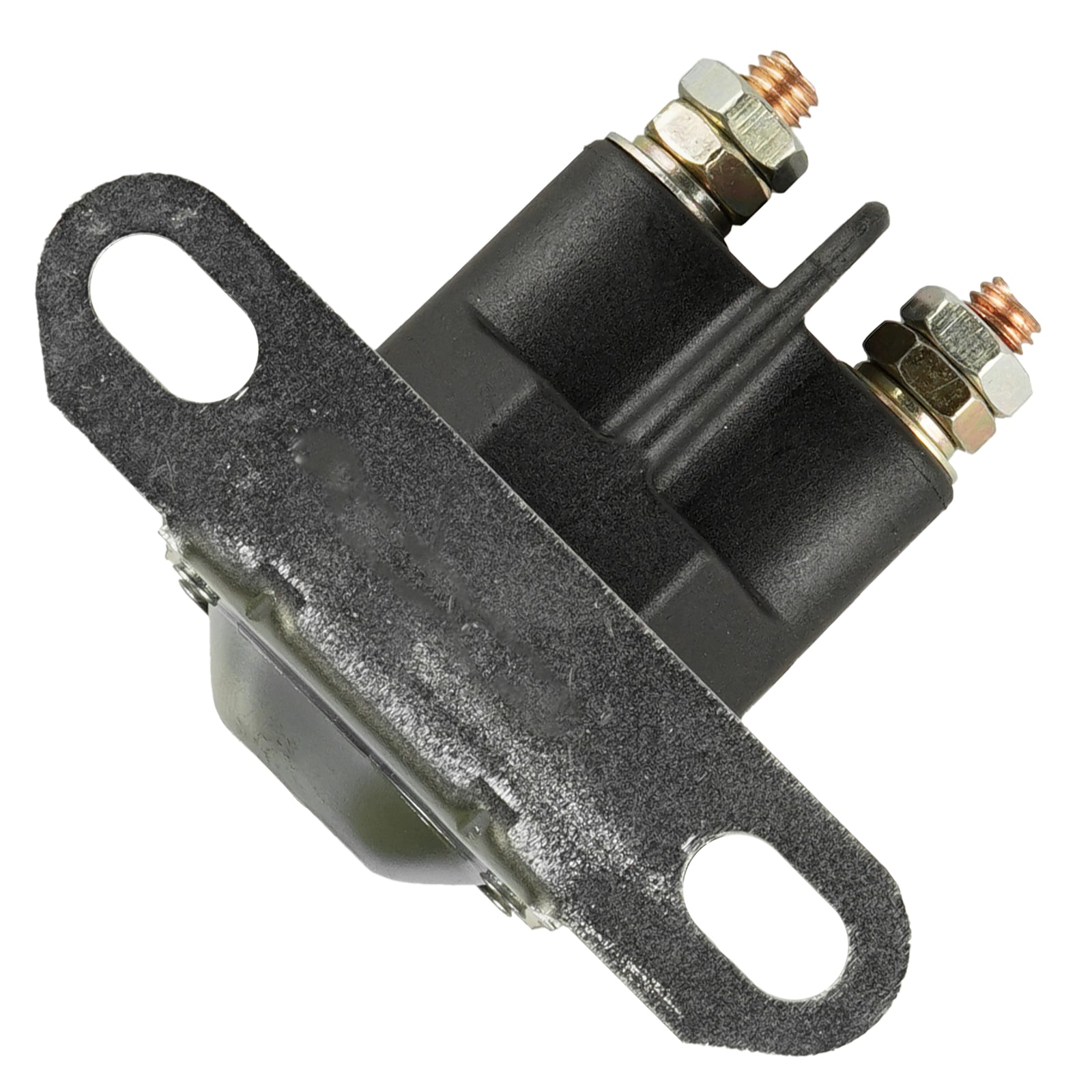 Starter Solenoid Replacement for Hustler 030817 725-1426 7251426 (2000–2000)