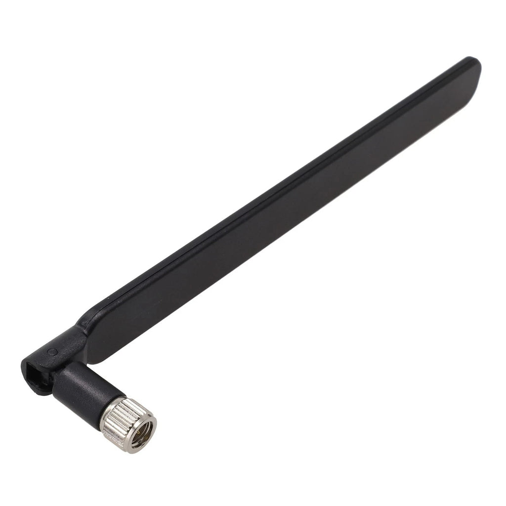 Enhanced 4G External Antenna for E5186 B880 B315 B310 B525 B535 B593