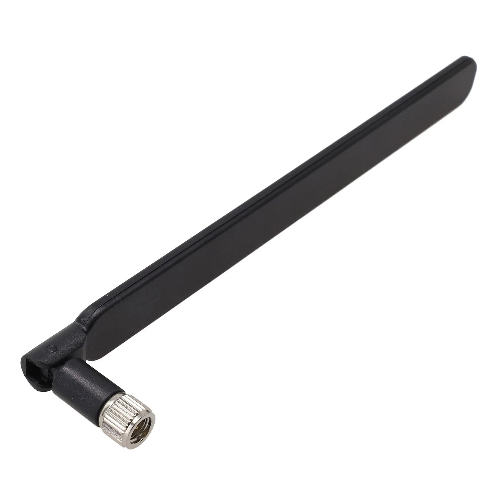 Enhanced 4G External Antenna for E5186 B880 B315 B310 B525 B535 B593