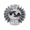 Flywheel for Husqvarna 61 268 268 XP 272 272 XP 268K