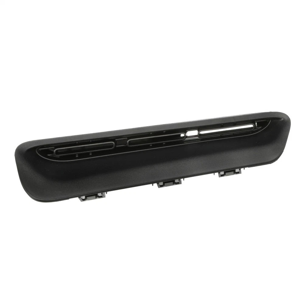 LH Left Side Hood Bezel 68184547AC for Dodge Challenger (2015–2023)