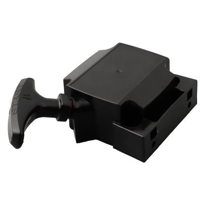 Starter Cable for