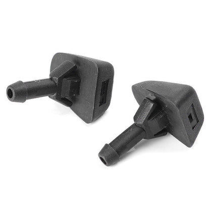 Windshield Washer Nozzle Jet for Volvo S80 (2000–2006) 30655605 896 53007 715