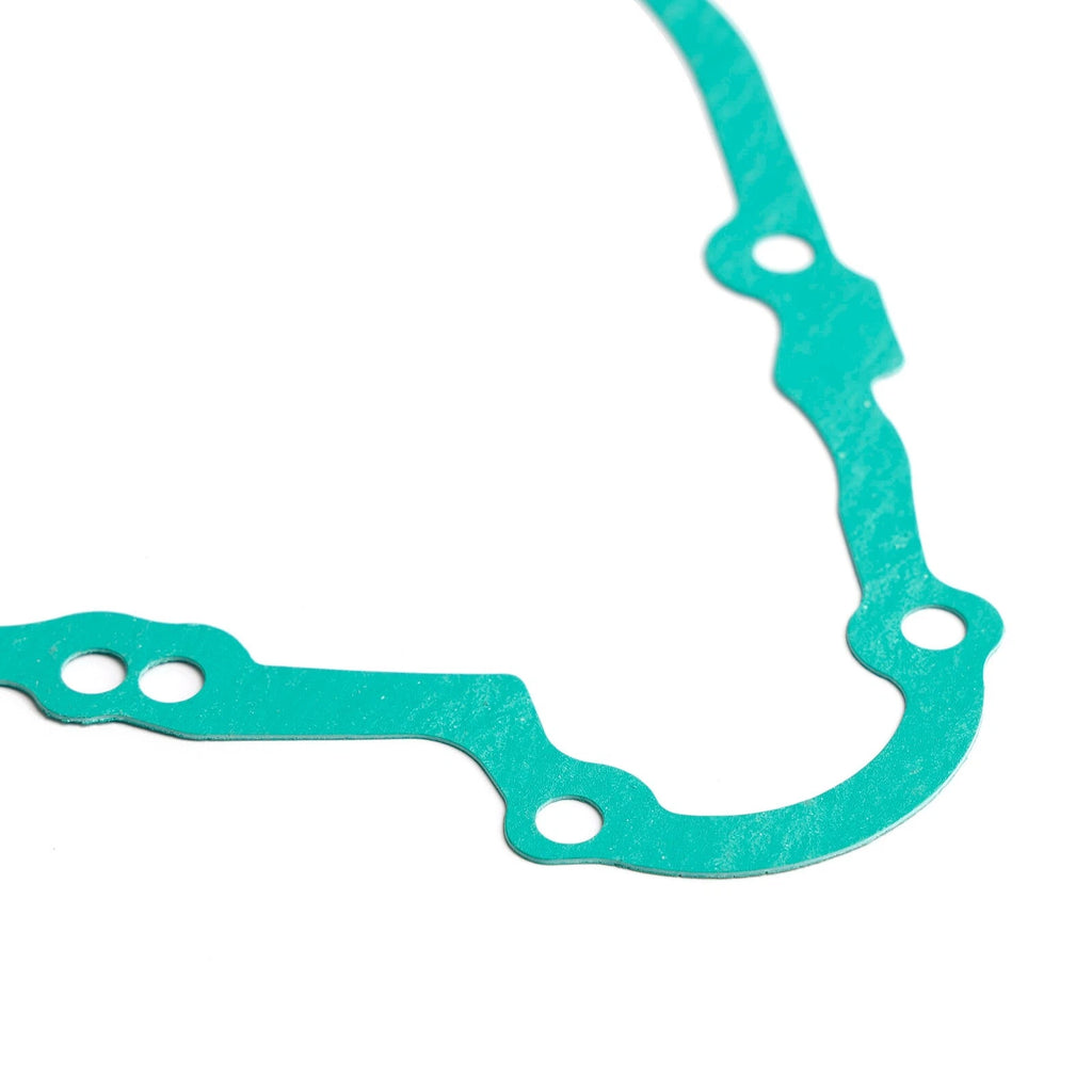 Gasket for Daytona 675 / R / SE (2006–2012) T9 Alternator Stator Magneto