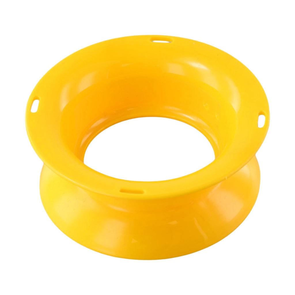Fishing Spools Line Winder for (Random Color)