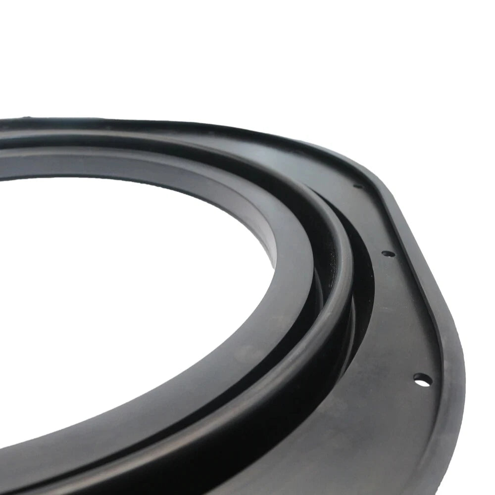 16 Hole Transom Seal for OMC Stringer (1967–1977) Sierra 18-2767 313080