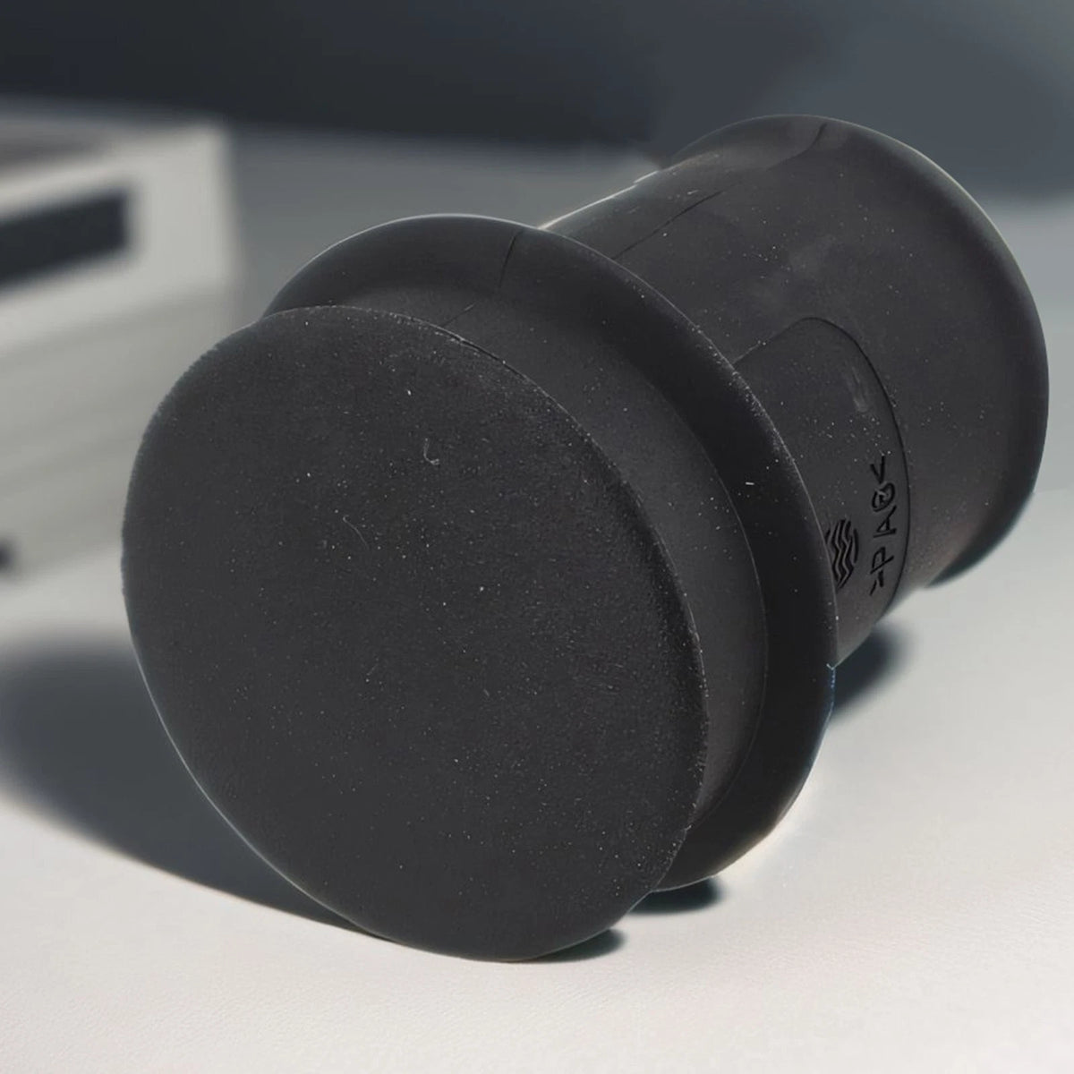 Power Outlet Cover Cap for BMW (Specific Models)