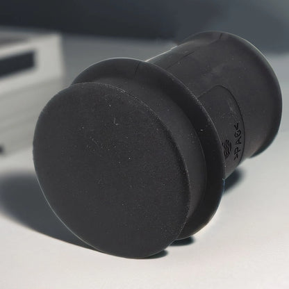 Power Outlet Cover Cap for BMW (Specific Models)