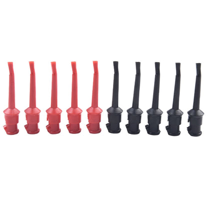 Test Hook Clips for Mini Grabber PA