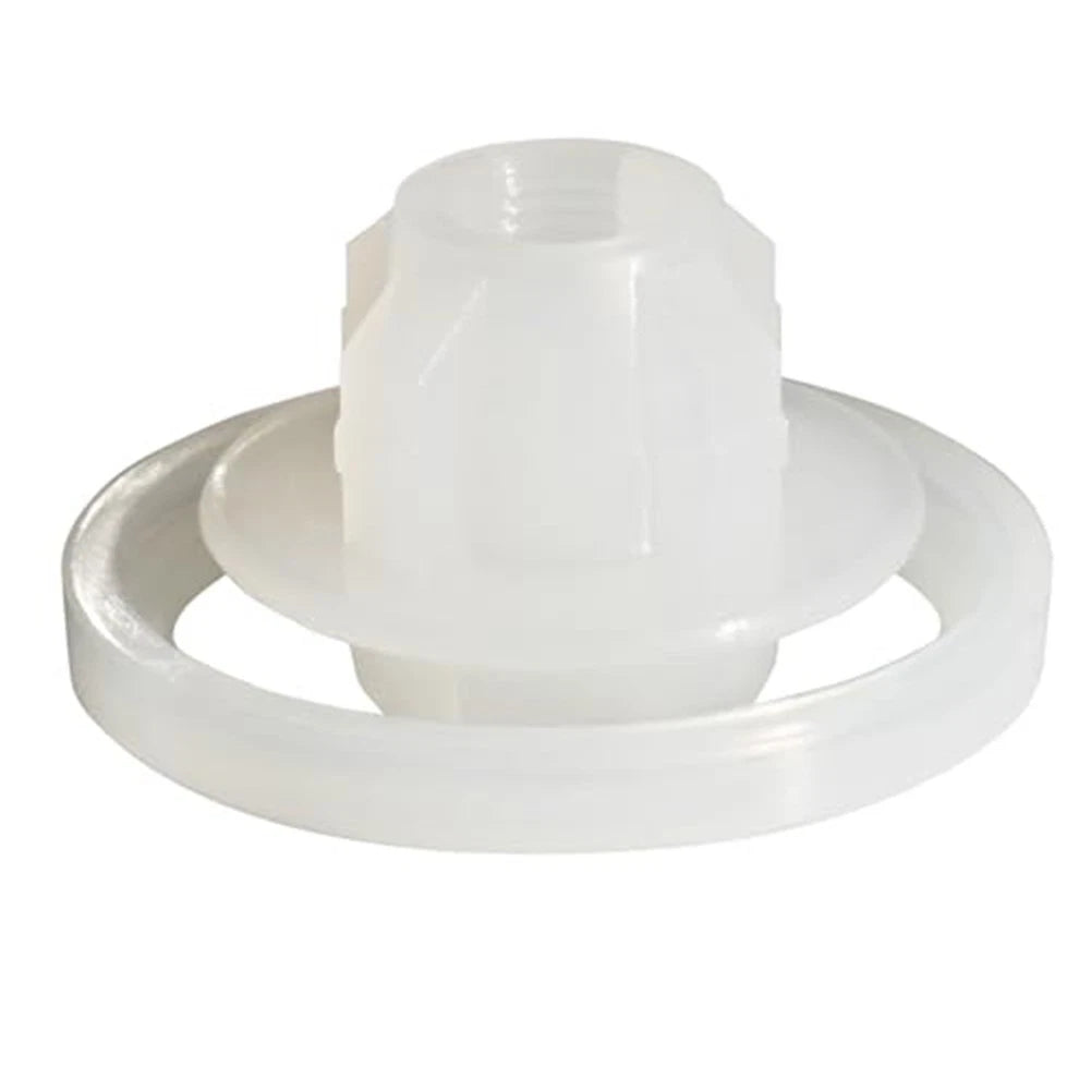 Nailer Head Valve 904689 for FN250B Type 1 (FN251 Type 1) Rubber