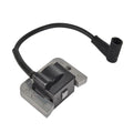 Ignition Coil for Kohler 7000 Series (32-584-06-S, 3258406S)