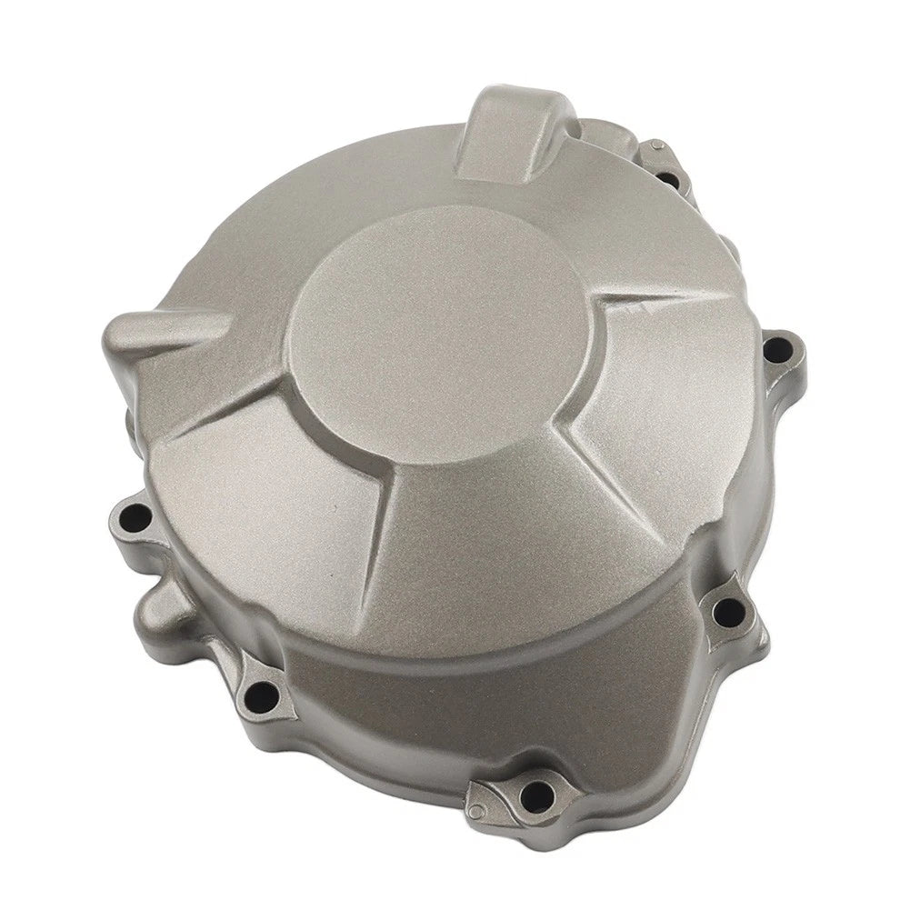 Left Engine Stator Cover for Honda CBR600RR (2003–2006)