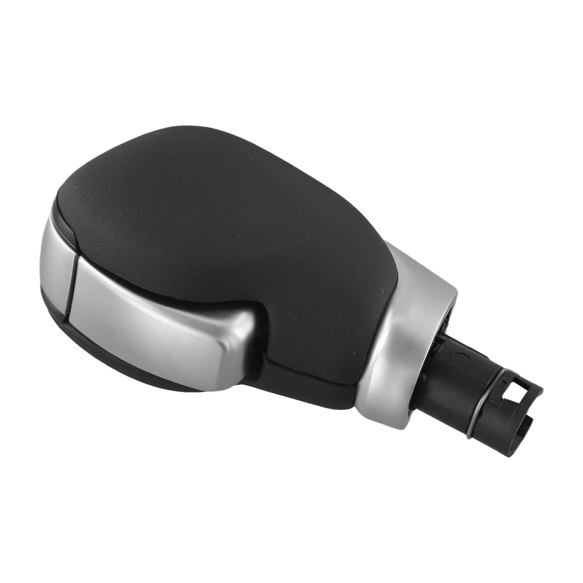 Automatic Gear Shift Knob for Renault Koleos Megane 4 Talisman (2016–2023)
