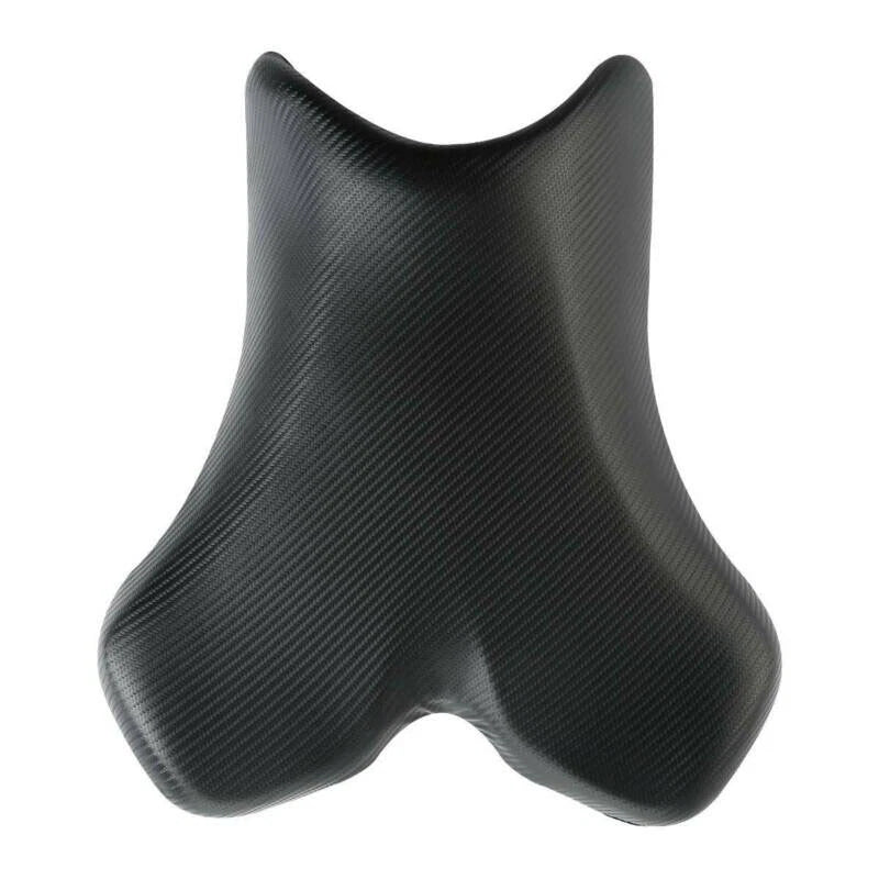 Front Driver Rider Seat for Yamaha YZF R1 (2004–2006)