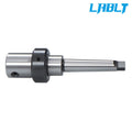 Internal Water Cooling Annular Cutter Arbor for MT2 Drill Press (3/4 Shank)